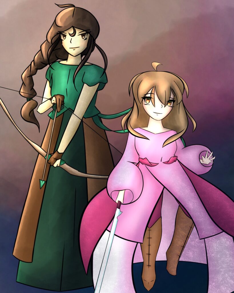 willow_and_rose_duo_simple_version
